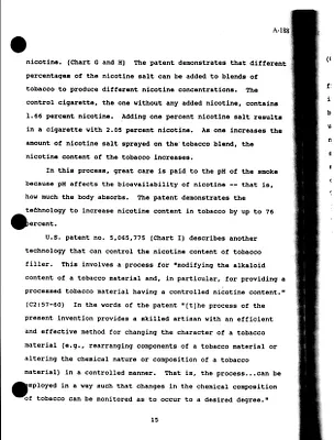 p. 35
