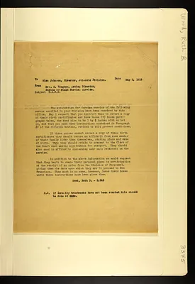 p. 48