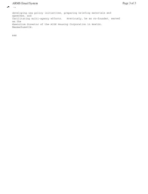 p. 57