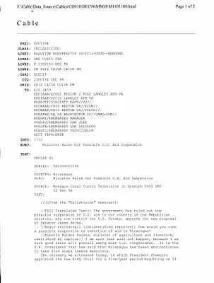 p. 18
