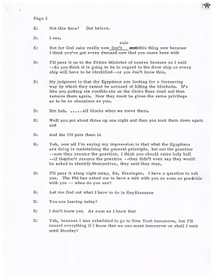 p. 58