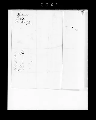 p. 53