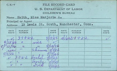 p. 51