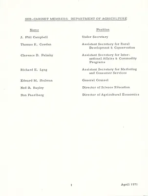 p. 36