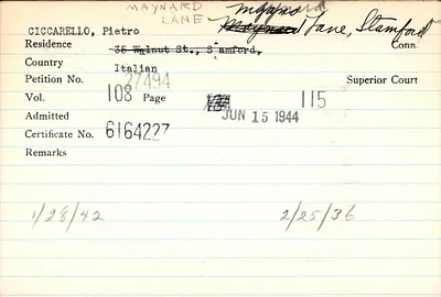 p. 19