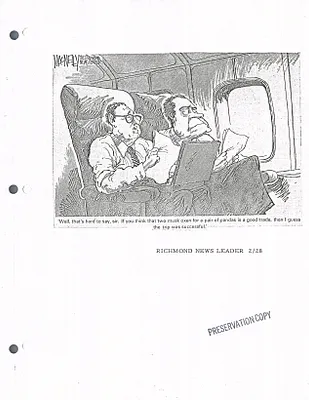 p. 50
