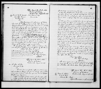 p. 43