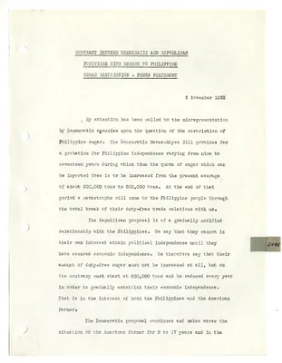 p. 44