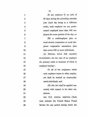 p. 33