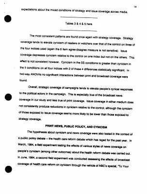p. 54