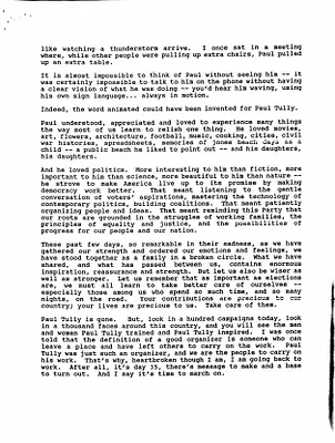 p. 16