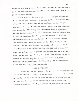 p. 55