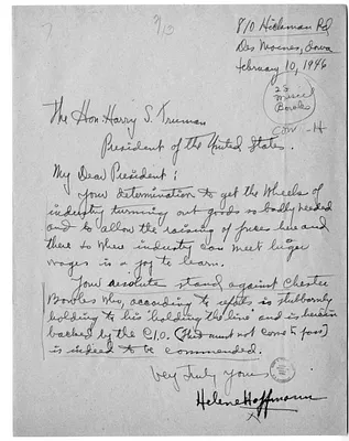 p. 1