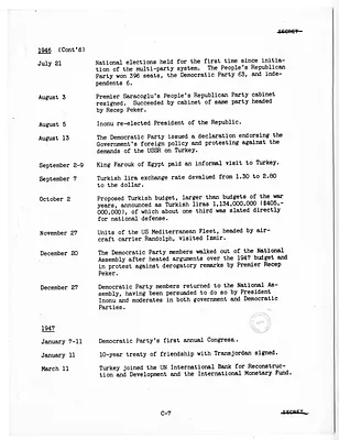 p. 48