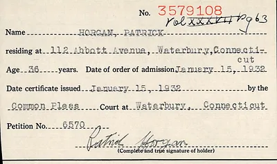 p. 43