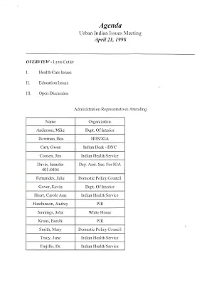 p. 35