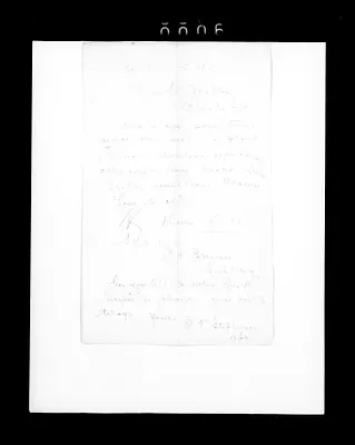 p. 17