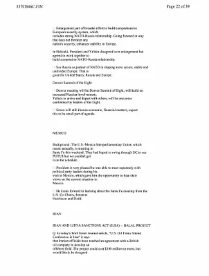 p. 22