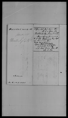 p. 29