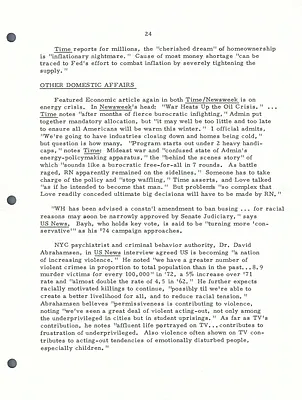 p. 44
