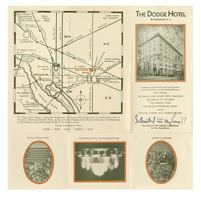 p. 15
