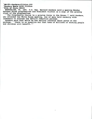 p. 47