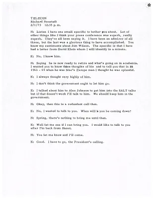 p. 5