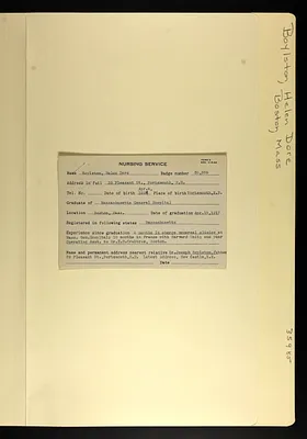 p. 16