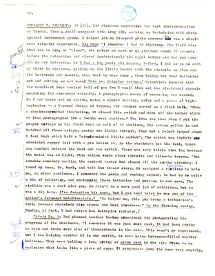 p. 36