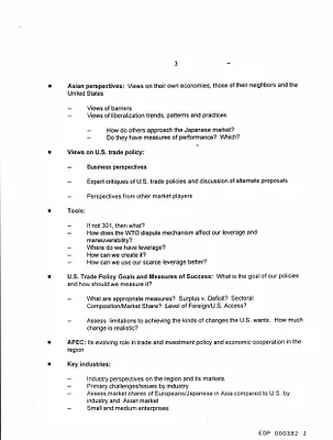 p. 47