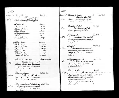 p. 57