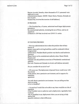 p. 29