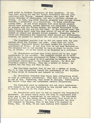 p. 51