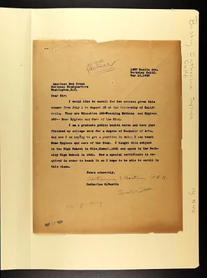 p. 43