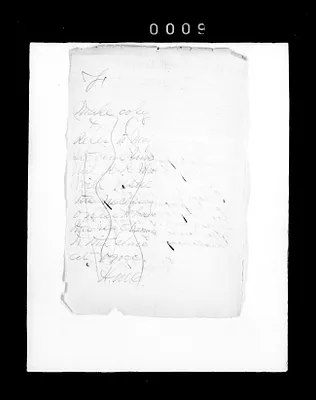 p. 20