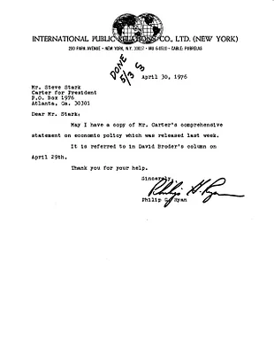 p. 3