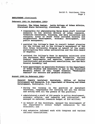 p. 54