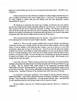 p. 30