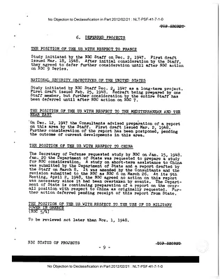 p. 12