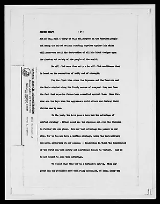 p. 20