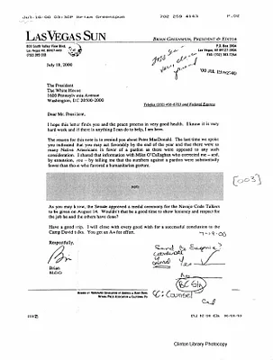 p. 34