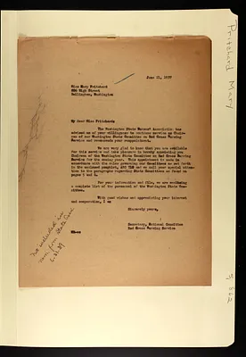 p. 34
