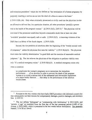 p. 40