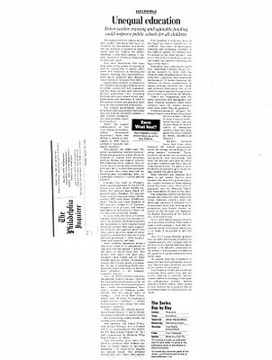 p. 38