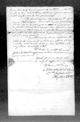 p. 23