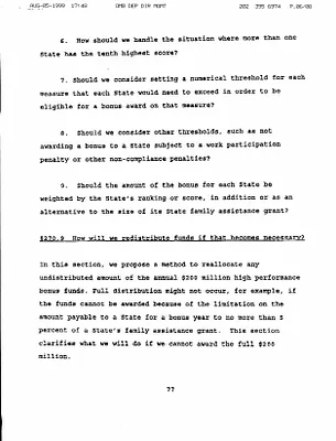 p. 17