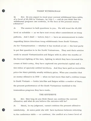 p. 36