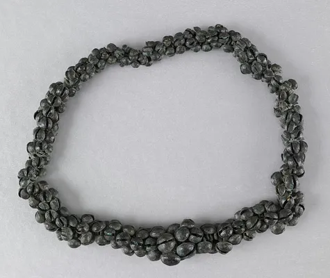 Bell Pendants