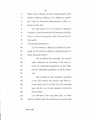 p. 12