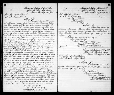 p. 12